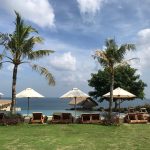 BALI, Uluwatu - MU Hotel , Bali reise buchen, Bali reiseblog, Bali Reisespezialist